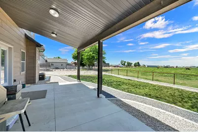 643 S 4100 W, Ogden, UT 84404 - Photo 6