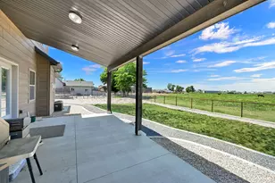 643 S 4100 W, Ogden, UT 84404 - Photo 6