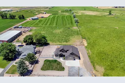 643 S 4100 W, Ogden, UT 84404 - Photo 52