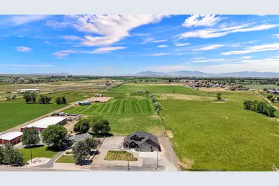 643 S 4100 W, Ogden, UT 84404 - Photo 46