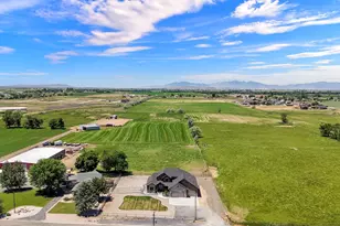 643 S 4100 W, Ogden, UT 84404 - Photo 46