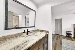 643 S 4100 W, Ogden, UT 84404 - Photo 40
