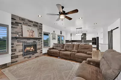 643 S 4100 W, Ogden, UT 84404 - Photo 18