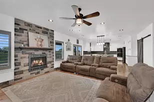 643 S 4100 W, Ogden, UT 84404 - Photo 18