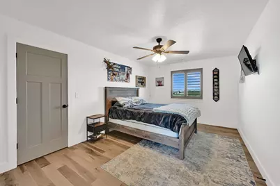 643 S 4100 W, Ogden, UT 84404 - Photo 38