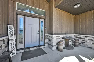 643 S 4100 W, Ogden, UT 84404 - Photo 10