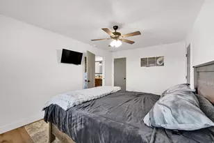 643 S 4100 W, Ogden, UT 84404 - Photo 26