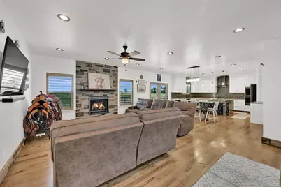 643 S 4100 W, Ogden, UT 84404 - Photo 22
