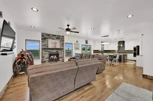 643 S 4100 W, Ogden, UT 84404 - Photo 22