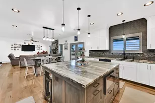 643 S 4100 W, Ogden, UT 84404 - Photo 14