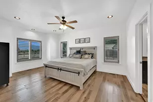 643 S 4100 W, Ogden, UT 84404 - Photo 24