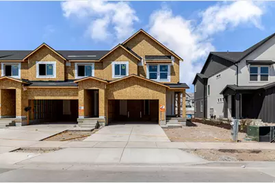 12864 S Gobblers Knob Ln #3012, Herriman, UT 84096 - Photo 1