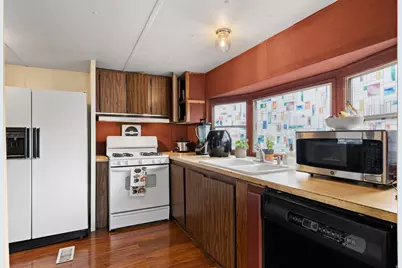 2656 W 2720 S #88, West Valley, UT 84119 - Photo 14