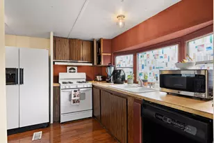 2656 W 2720 S, West Valley, UT 84119 - Photo 14