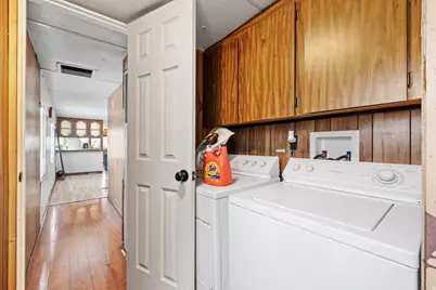 2656 W 2720 S #88, West Valley, UT 84119 - Photo 6