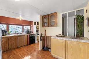 2656 W 2720 S, West Valley, UT 84119 - Photo 12