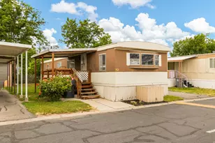 2656 W 2720 S, West Valley, UT 84119 - Photo 1