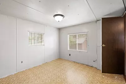 2656 W 2720 S #88, West Valley, UT 84119 - Photo 4