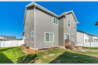 751 N Plainsman Dr E, Spanish Fork, UT 84660 - Photo 32