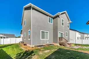 751 N Plainsman Dr E, Spanish Fork, UT 84660 - Photo 32