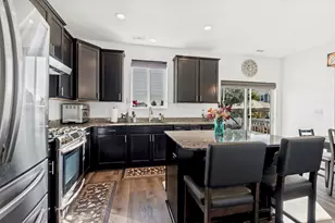 751 N Plainsman Dr E, Spanish Fork, UT 84660 - Photo 14