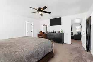 751 N Plainsman Dr E, Spanish Fork, UT 84660 - Photo 22