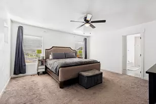 751 N Plainsman Dr E, Spanish Fork, UT 84660 - Photo 20