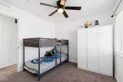 751 N Plainsman Dr E, Spanish Fork, UT 84660 - Photo 26