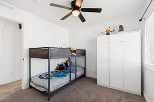751 N Plainsman Dr E, Spanish Fork, UT 84660 - Photo 26