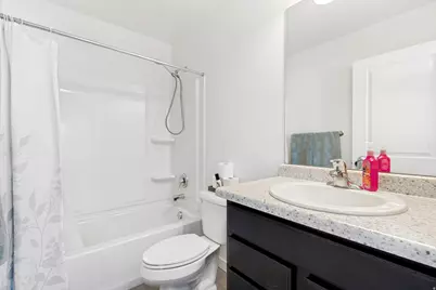 751 N Plainsman Dr E, Spanish Fork, UT 84660 - Photo 28