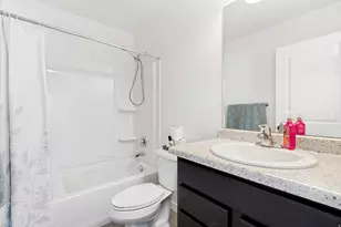 751 N Plainsman Dr E, Spanish Fork, UT 84660 - Photo 28