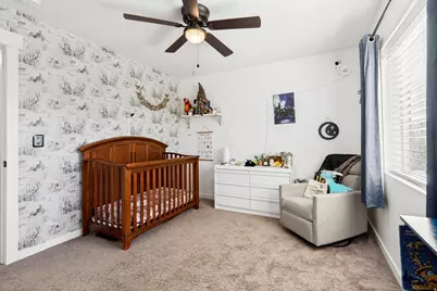 751 N Plainsman Dr E, Spanish Fork, UT 84660 - Photo 30