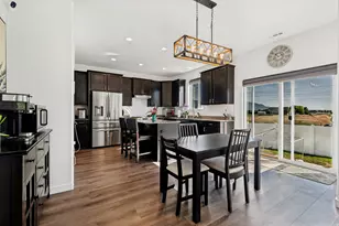 751 N Plainsman Dr E, Spanish Fork, UT 84660 - Photo 10