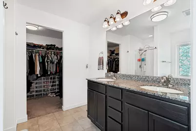 751 N Plainsman Dr E, Spanish Fork, UT 84660 - Photo 24