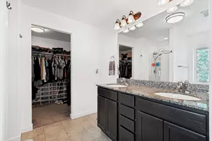 751 N Plainsman Dr E, Spanish Fork, UT 84660 - Photo 24