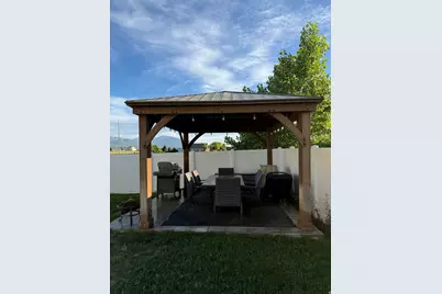 751 N Plainsman Dr E, Spanish Fork, UT 84660 - Photo 34