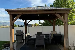 751 N Plainsman Dr E, Spanish Fork, UT 84660 - Photo 34