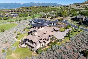 2910 E Brown Duck Mtn Circle, Heber City, UT 84032 - Photo 44