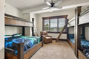 2910 E Brown Duck Mtn Circle, Heber City, UT 84032 - Photo 32