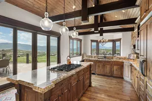 2910 E Brown Duck Mtn Circle, Heber City, UT 84032 - Photo 10