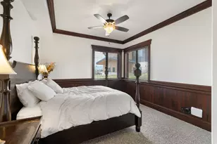 2910 E Brown Duck Mtn Circle, Heber City, UT 84032 - Photo 34