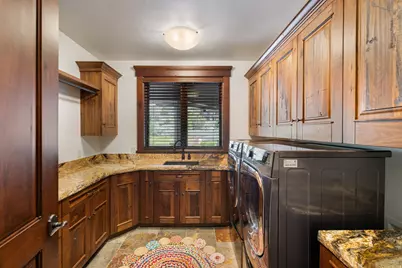 2910 E Brown Duck Mtn Cir #107, Heber City, UT 84032 - Photo 40