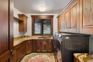2910 E Brown Duck Mtn Circle, Heber City, UT 84032 - Photo 40
