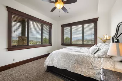 2910 E Brown Duck Mtn Cir #107, Heber City, UT 84032 - Photo 36