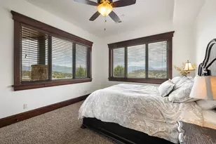 2910 E Brown Duck Mtn Circle, Heber City, UT 84032 - Photo 36
