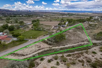 [Address not provided], Price, UT 84501 - Photo 2