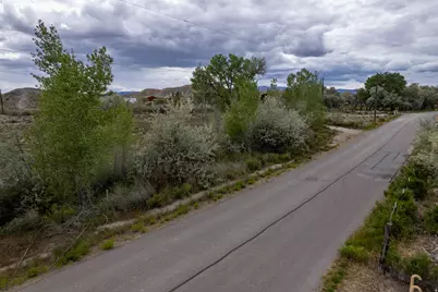 [Address not provided], Price, UT 84501 - Photo 10