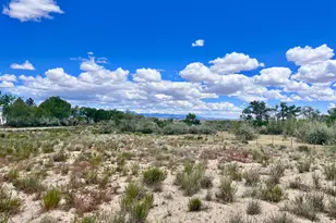 [Address not provided], Price, UT 84501 - Photo 1