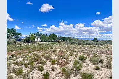 [Address not provided], Price, UT 84501 - Photo 20