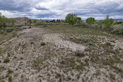 [Address not provided], Price, UT 84501 - Photo 16